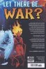 HORNSBY AND HALO VOL 02 TP [9781534335455]